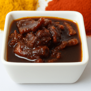 Bhoti Pickle