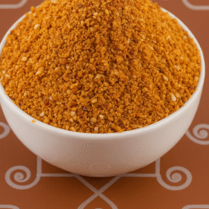 Nuvvula Podi