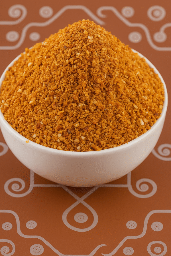 Nuvvula Podi
