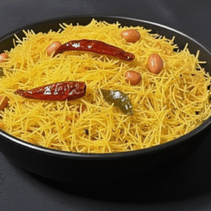 Semiya Upma Mix