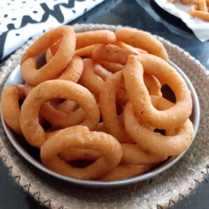 Chekodi