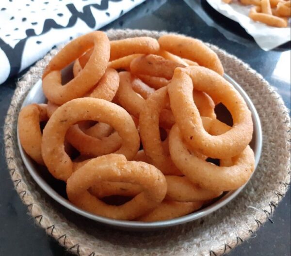 Chekodi