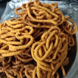 MURUKULU