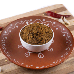 Munagaaku Podi