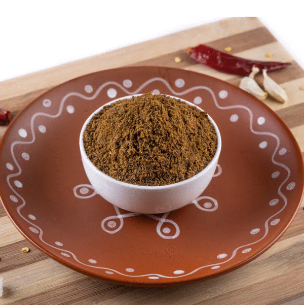 Munagaaku Podi